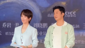 欧美极品一区